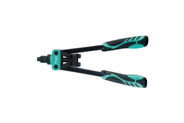 Wire Cutters & Combination Pliers