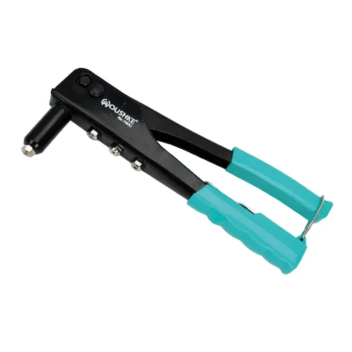 Needle-Nose Pliers
