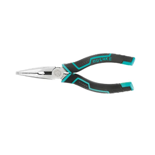 Safety Tips for Using Pliers