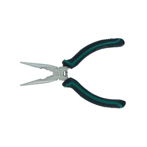 Safety Tips for Using Pliers