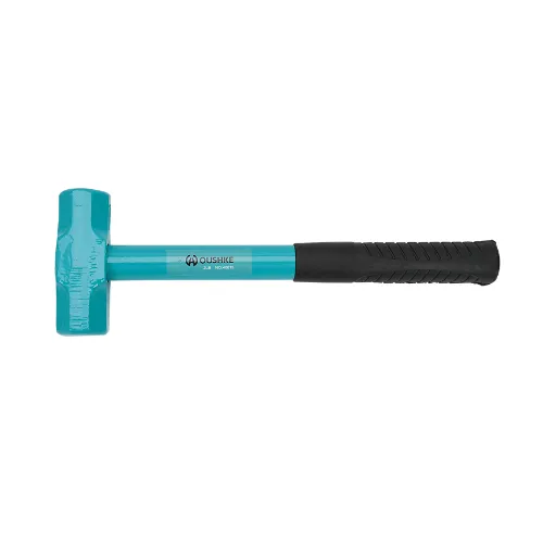 Safety and Ergonomics for Professional Use