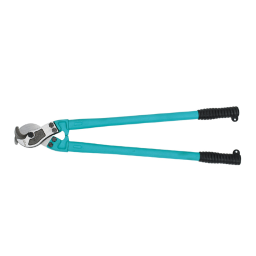 Heavy-Duty Cable Cutter