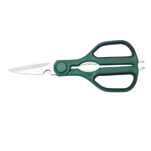 Shears & Snips