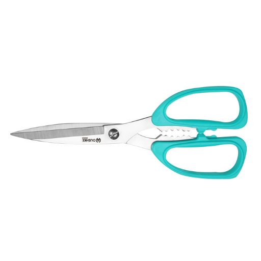 Shears & Snips