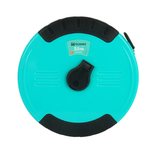 Fiberglass Tape