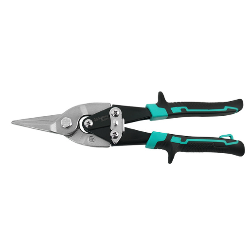 Chrome Plated Combination Wrench