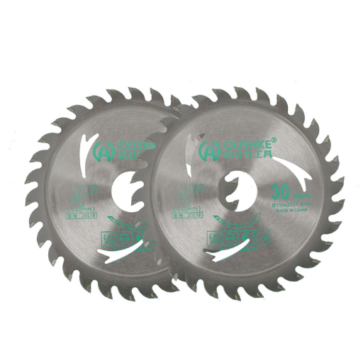 20118-20142 Professional-grade alloy saw blade (2)