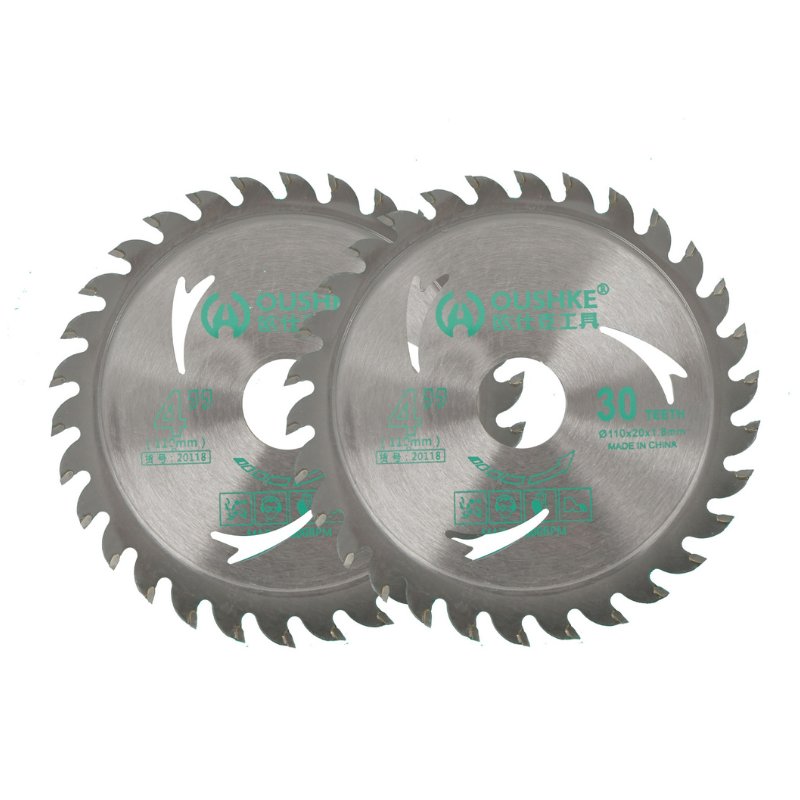 Diagonal Cutters