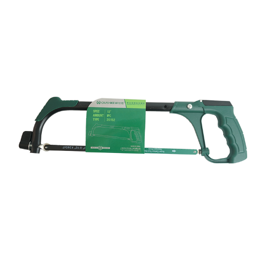 Wrenches & Spanners