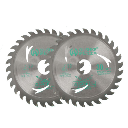 Wrenches & Spanners