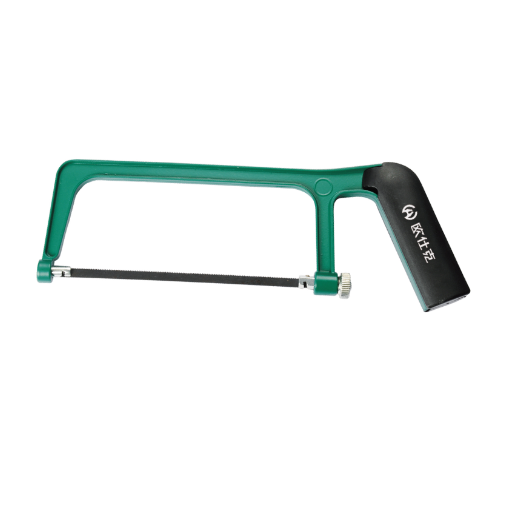 Wrenches & Spanners