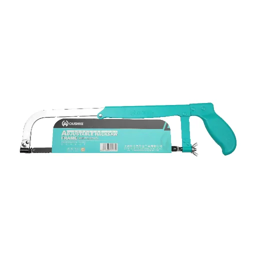 Wire Cutters & Combination Pliers