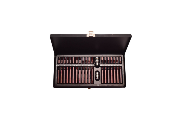 Screwdriver Sets