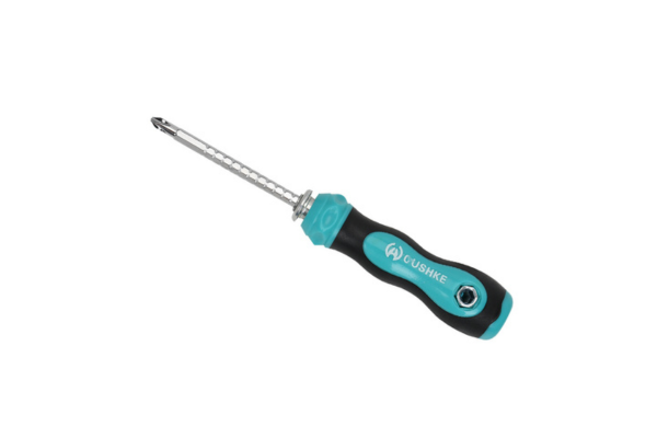 Hammers & Striking Tools