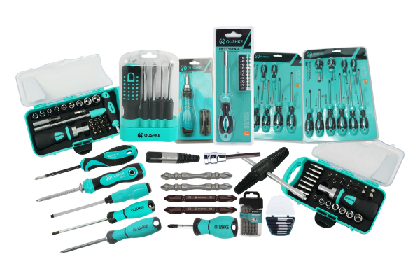 Ratchet Wrenches jpg