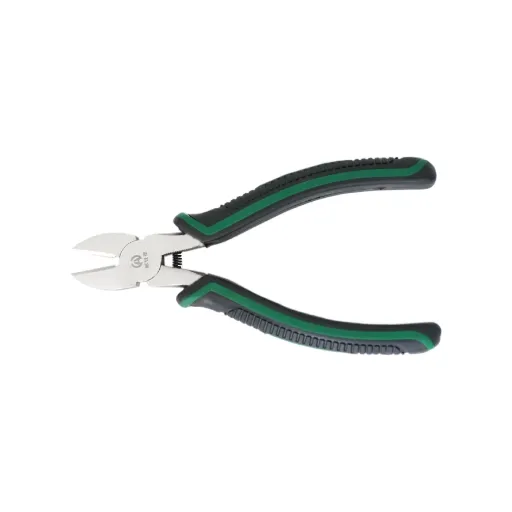 Selecting the Right Diagonal Cutter