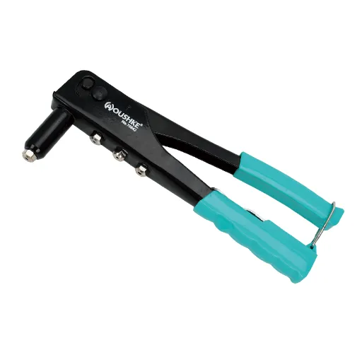 Eccentric Wire Cutters