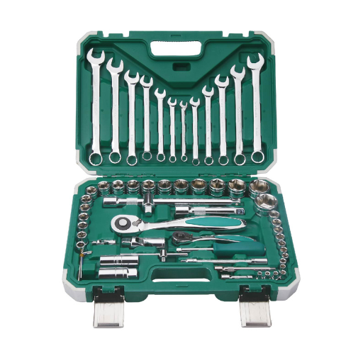 Sockets Essentials Sockets & Sets | Essential Ratchets & Socket Tools for Every Job