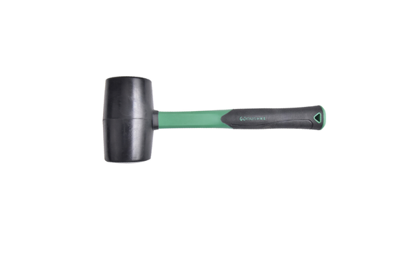 Specialty Wrenches