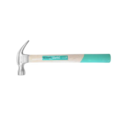 Sourcing Professional-Grade Hammers at Scale
