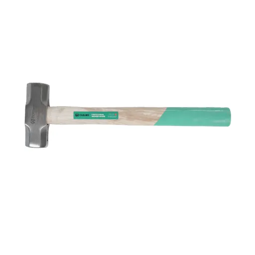 Sourcing Sledgehammers for Your Business