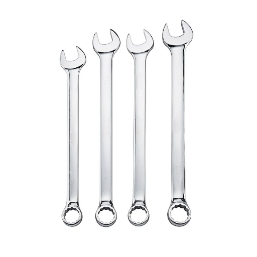 Specialized Wrenches