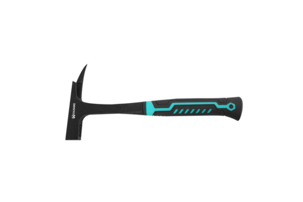 Specialty Hammers