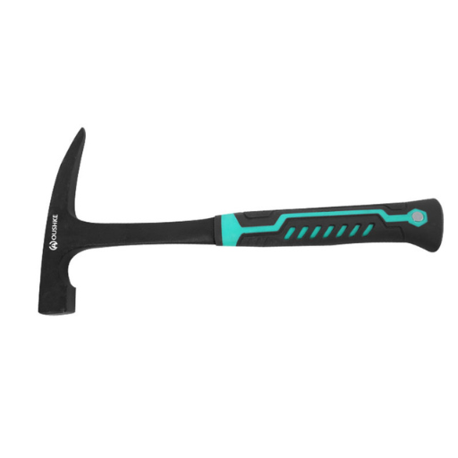 Specialty Hammers