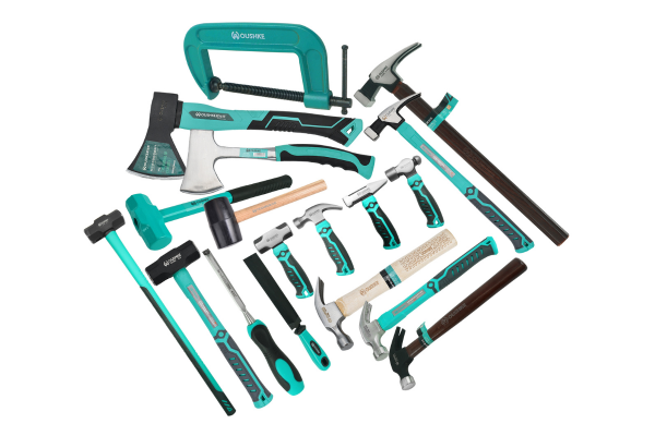 Specialty Hammers