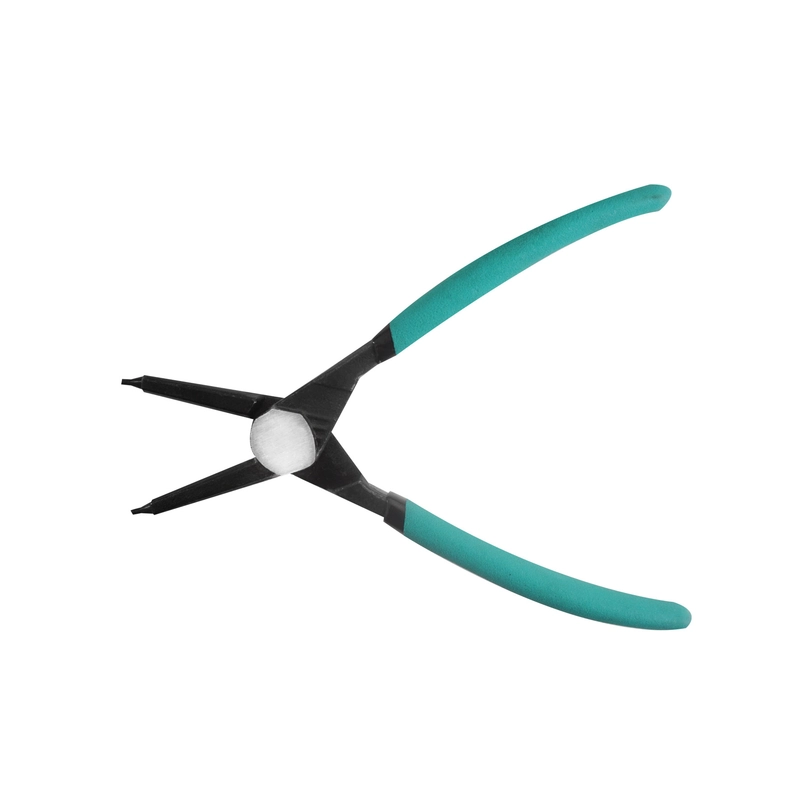 Specialty Pliers