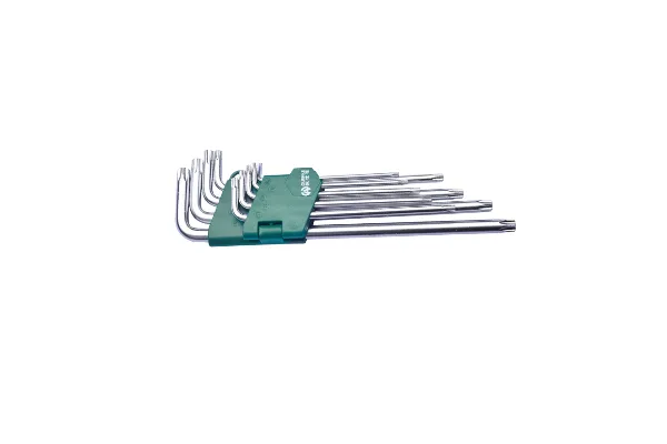 Specialty Wrenches