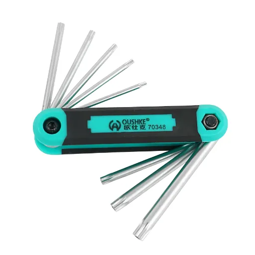 Specialty Wrenches