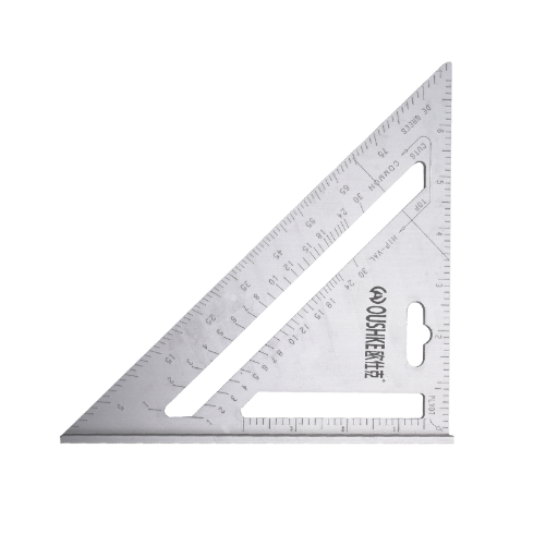 Eccentric Needle-Nose Pliers