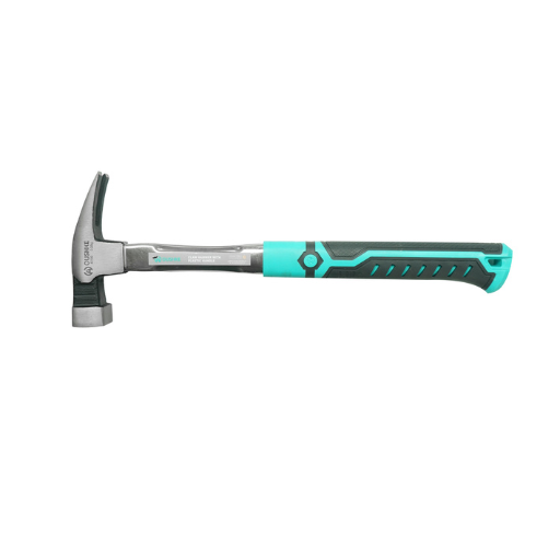 Ratcheting Combination Wrench