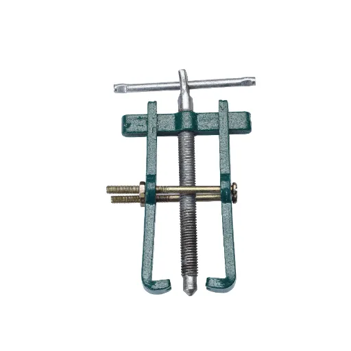 American-Style Wire Cutters