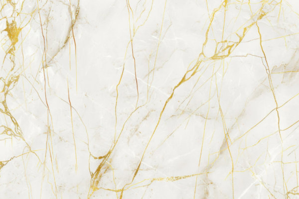 Stone and Marble Work