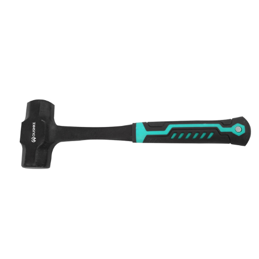 Striking Tools