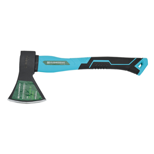 Fiberglass Handle
