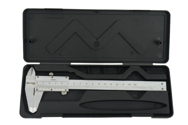 Measuring Tools