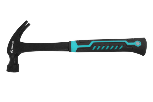 Claw & Specialty Hammers