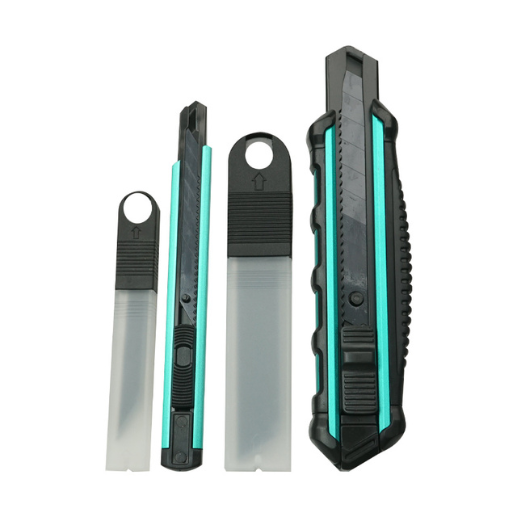 Knives & Scrapers