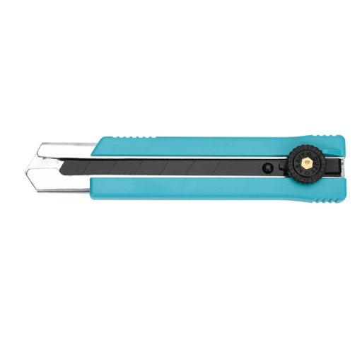 Utility Knife