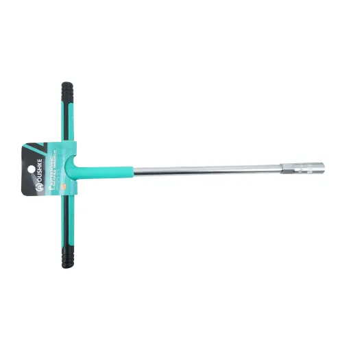 T-Handle Wrench