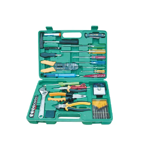 Large Testing Pen