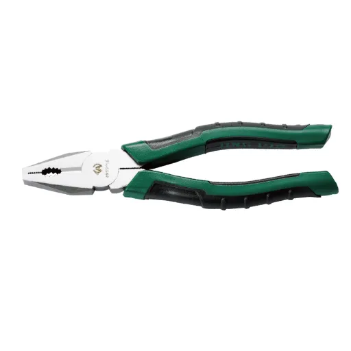 Tajima Handle Wire Cutters