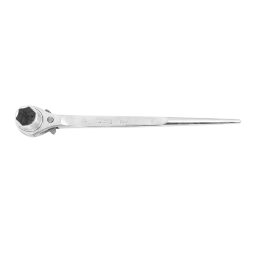 Teardrop Ratchet