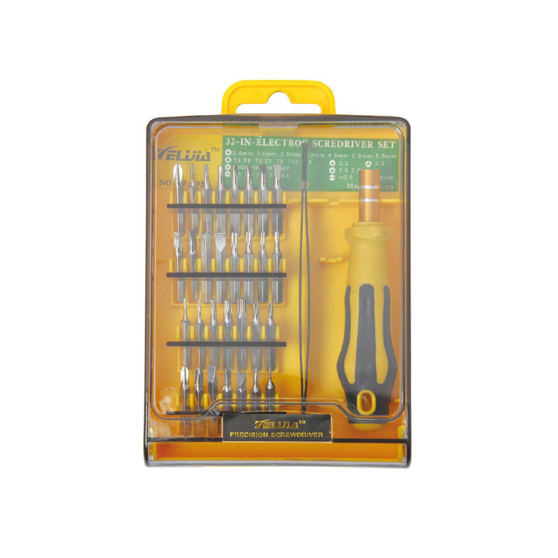 European-Style Wire Cutters