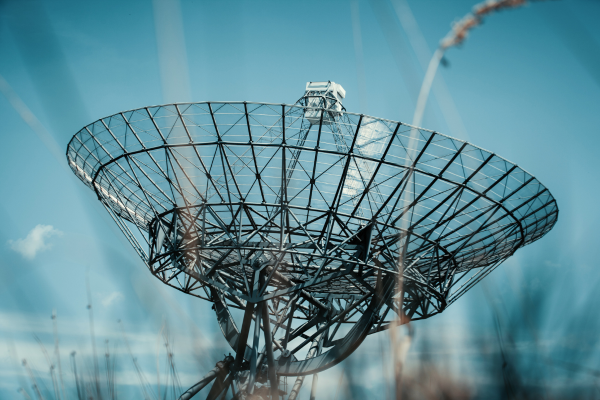 Telecommunications and Network Installation