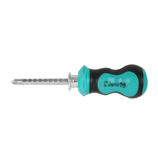 Ratcheting Combination Wrench