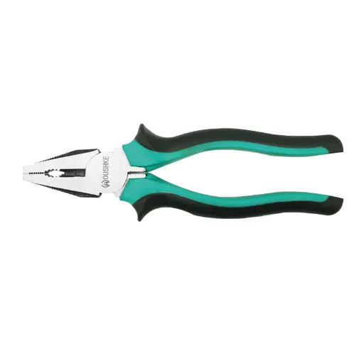 Toad Handle Wire Cutters